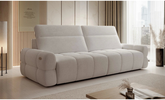 Dīvāns MATEO BIGSOFA